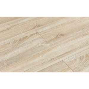 Sàn gỗ cốt xanh Kosmos 8mm – K85