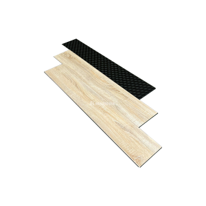 Sàn gỗ cốt xanh Kosmos 8mm – K85