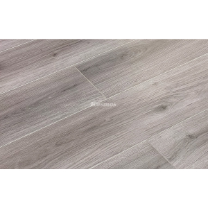 Sàn gỗ cốt xanh Kosmos 8mm – K86