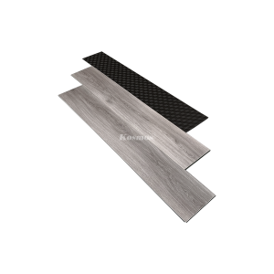 Sàn gỗ cốt xanh Kosmos 8mm – K86