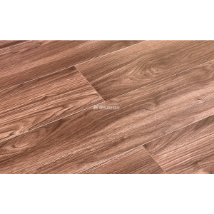 Sàn gỗ cốt xanh Kosmos 8mm – K87