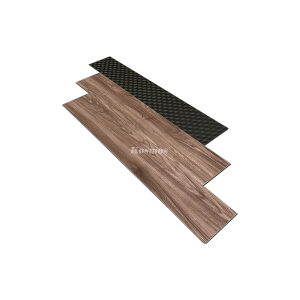 Sàn gỗ cốt xanh Kosmos 8mm – K87