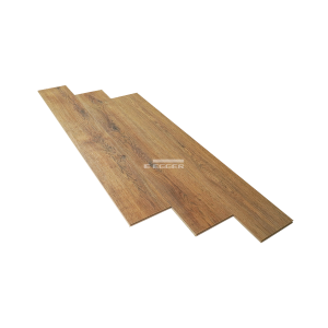Sàn gỗ Egger lót sàn Classic – EPL096 8mm Sàn gỗ Egger lót sàn Classic – EPL096 8mm