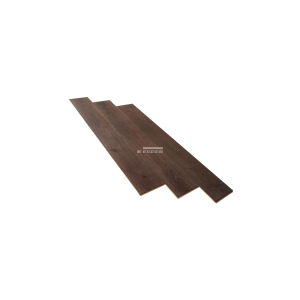 Sàn gỗ Egger lót sàn Classic – EPL100 8mm  Sàn gỗ Egger lót sàn Classic – EPL100 8mm