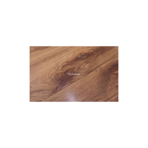 Sàn Gỗ Galamax Lót Sàn Mặt Bóng 8.3mm – BG224 Sàn Gỗ Galamax Lót Sàn Mặt Bóng 8.3mm – BG224