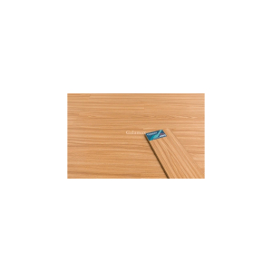 Sàn Gỗ Galamax Lót Sàn Mặt Bóng 8.3mm – BG226 Sàn Gỗ Galamax Lót Sàn Mặt Bóng 8.3mm – BG226