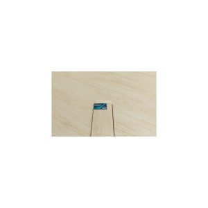 Sàn Gỗ Galamax Lót Sàn Mặt Bóng 8.3mm – BG228 Sàn Gỗ Galamax Lót Sàn Mặt Bóng 8.3mm – BG228