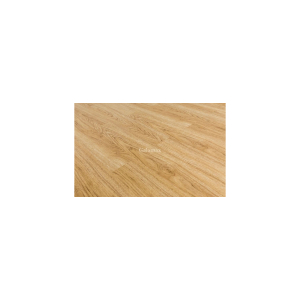 Sàn Gỗ Galamax Lót Sàn Mặt Bóng 8.3mm – BG229 Sàn Gỗ Galamax Lót Sàn Mặt Bóng 8.3mm – BG229