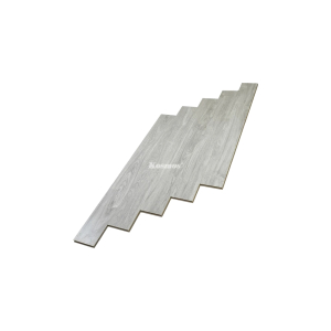 Sàn Gỗ Kosmos 132x1223x12mm – KB1892 ( Bản lớn )  Sàn Gỗ Kosmos 132x1223x12mm – KB1892 ( Bản lớn )