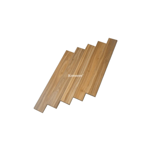 Sàn Gỗ Kosmos 132x1223x12mm – KB1893 ( Bản lớn ) Sàn Gỗ Kosmos 132x1223x12mm – KB1893 ( Bản lớn )