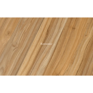 Sàn Gỗ Kosmos 132x1223x12mm – KB1893 ( Bản lớn )