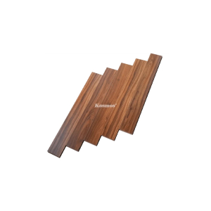 Sàn Gỗ Kosmos 132x1223x12mm – KB1894 ( Bản lớn ) Sàn Gỗ Kosmos 132x1223x12mm – KB1894 ( Bản lớn )