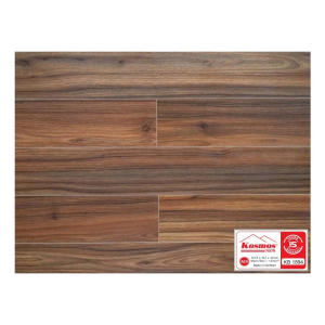 Sàn Gỗ Kosmos 132x1223x12mm – KB1894 ( Bản lớn )