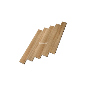 Sàn Gỗ Kosmos 132x1223x12mm – KB1895 ( Bản lớn )