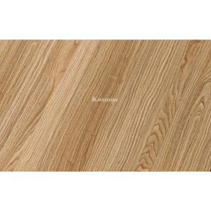 Sàn Gỗ Kosmos 132x1223x12mm – KB1895 ( Bản lớn )