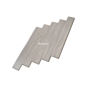 Sàn Gỗ Kosmos 132x1223x12mm – KB1896 ( Bản lớn ) Sàn Gỗ Kosmos 132x1223x12mm – KB1896 ( Bản lớn )