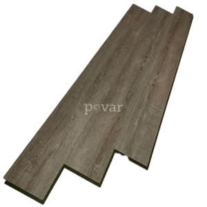 Sàn Gỗ Povar Lót Nền 12mm – SB1202
