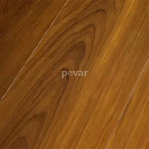 Sàn Gỗ Povar Lót Nền 12mm – SB1203