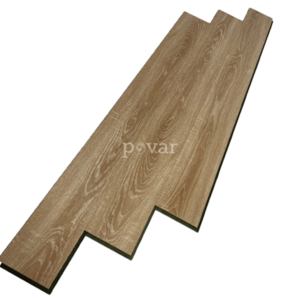 Sàn Gỗ Povar Lót Nền 12mm – SB1206