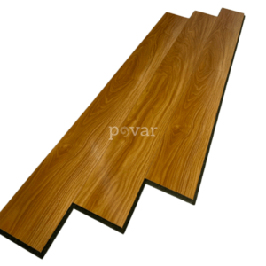 Sàn Gỗ Povar Lót Nền 12mm – SB1207