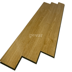 Sàn Gỗ Povar Lót Nền 12mm – SB1209