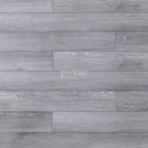 Sàn Gỗ Povar Lót Nền 8mm – HQ5501