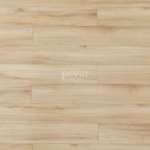 Sàn Gỗ Povar Lót Nền 8mm – HQ5502