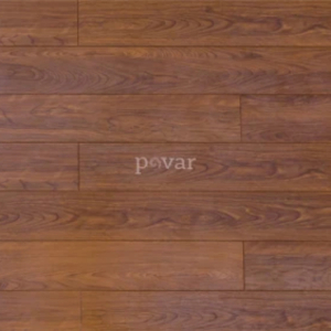 Sàn Gỗ Povar Lót Nền 8mm – HQ5503
