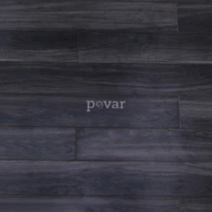 Sàn Gỗ Povar Lót Nền 8mm – HQ5504