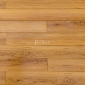 Sàn Gỗ Povar Lót Nền 8mm – HQ5505