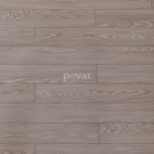 Sàn Gỗ Povar Lót Nền 8mm – HQ5507