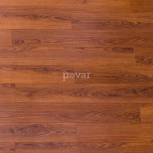 Sàn Gỗ Povar Lót Nền 8mm – HQ5508