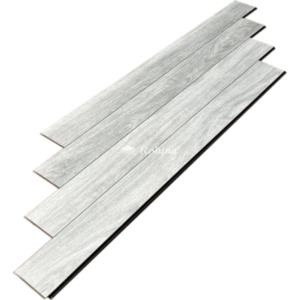 Sàn Gỗ Robina Lót Nền 12mm Bản Nhỏ – O135