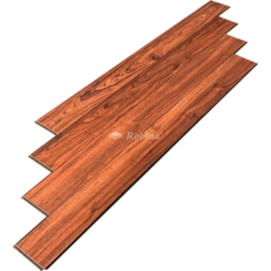 Sàn Gỗ Robina Lót Nền 12mm Bản Nhỏ – T11