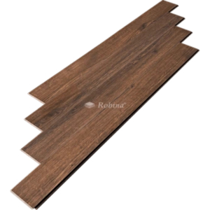 Sàn Gỗ Robina Lót Nền 12mm Bản Nhỏ – TWS211 Sàn Gỗ Robina Lót Nền 12mm Bản Nhỏ – TWS211