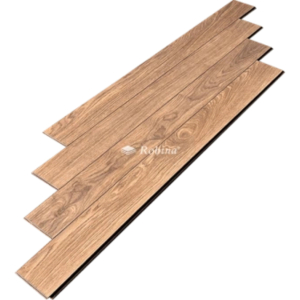 Sàn Gỗ Robina Lót Nền 12mm Bản Nhỏ – TWS215 Sàn Gỗ Robina Lót Nền 12mm Bản Nhỏ – TWS215