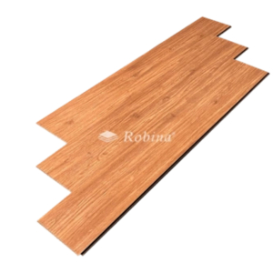Sàn Gỗ Robina Lót Nền 8mm Bản Lớn – 0111 Sàn Gỗ Robina Lót Nền 8mm Bản Lớn – 0111