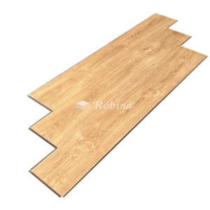 Sàn Gỗ Robina Lót Nền 8mm Bản Lớn – 0134 Sàn Gỗ Robina Lót Nền 8mm Bản Lớn – 0134