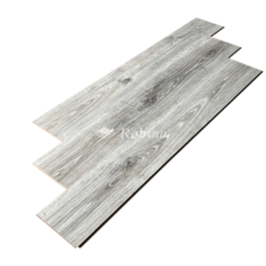 Sàn Gỗ Robina Lót Nền 8mm Bản Lớn – 0143 Sàn Gỗ Robina Lót Nền 8mm Bản Lớn – 0143