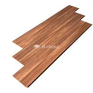 Sàn Gỗ Robina Lót Nền 8mm Bản Lớn – CE21 Sàn Gỗ Robina Lót Nền 8mm Bản Lớn – CE21