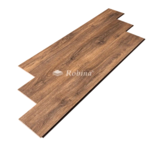 Sàn Gỗ Robina Lót Nền 8mm Bản Lớn – O120 Sàn Gỗ Robina Lót Nền 8mm Bản Lớn – O120