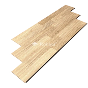 Sàn Gỗ Robina Lót Nền 8mm Bản Lớn – O28 Sàn Gỗ Robina Lót Nền 8mm Bản Lớn – O28