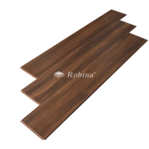 Sàn Gỗ Robina Lót Nền 8mm Bản Lớn – TWS213 Sàn Gỗ Robina Lót Nền 8mm Bản Lớn – TWS213