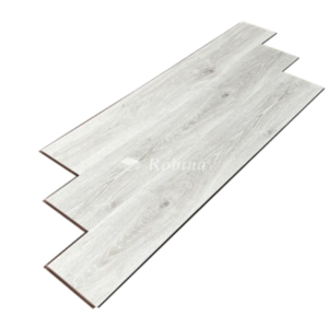 Sàn Gỗ Robina Lót Nền 8mm Bản Lớn – TWS221 Sàn Gỗ Robina Lót Nền 8mm Bản Lớn – TWS221