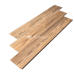 Sàn Gỗ Robina Lót Nền 8mm Bản Lớn – W18 Sàn Gỗ Robina Lót Nền 8mm Bản Lớn – W18