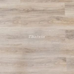 Sàn Gỗ Thaixin Lót Nền Chống Nước 8mm – VF10628