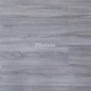Sàn Gỗ Thaixin Lót Nền Chống Nước 8mm – VF10635