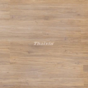 Sàn Gỗ Thaixin Lót Nền Chống Nước 8mm – VF1067