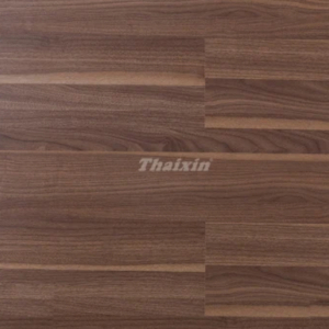 Sàn Gỗ Thaixin Lót Nền Chống Nước 8mm – VF1082