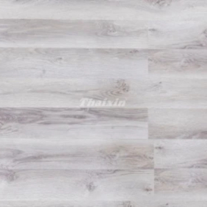 Sàn Gỗ Thaixin Lót Nền Chống Nước 8mm – VF20644